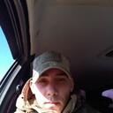 ���������� ���������, ���� ������� ���������, 34 ����, ������������ ��� ������, ����� � ���������