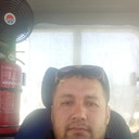 ���������� �������, ���� ������� �����, 41 ���, ������������ ��� ������, ����� � ���������, c�������� ���������