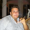  -,   , 46 ,     , c 
