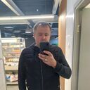 ���������� ���������, ���� ������� �������, 39 ���, ������������ ��� ������, ����� � ���������