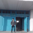 ���������� ��������, ���� ������� �����, 34 ����, ������������ ��� ������