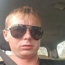  ,   , 37 ,   c , 