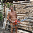 ���������� ���������, ���� ������� �������, 46 ���, ������������ ��� ����� � ���������, c�������� ���������