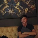  ,   Bislan, 24 ,   ,   , c , 