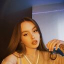 ���������� ���������, ���� ������� ���, 24 ����, ������������ ��� ������, ����� � ���������, c�������� ���������, ���������