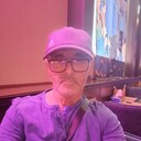  ,   , 58 ,   ,   