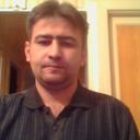  ,   FINBAIK, 46 ,   ,   , c 