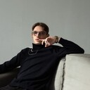 ���������� ������, ���� ����� ����, 25 ���, ������������ ��� ������, ����� � ���������