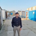  ,   , 55 ,   c , 