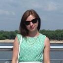  ,   Natali, 37 ,   ,   , c 