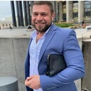 ���������� ��������, ���� ������� ����, 45 ���, ������������ ��� ������, ����� � ���������