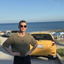 ���������� �������, ���� ������� ����, 31 ���, ������������ ��� ������, ����� � ���������