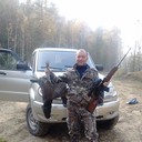  ,   Aleks, 43 ,   ,   , c 