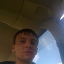 ���������� ��������, ���� ������� �����, 35 ���, ������������ ��� ������, ����� � ���������, c�������� ���������