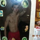  ,   , 31 ,   