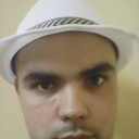 ���������� �����������, ���� ������� ����, 39 ���, ������������ ��� ������, ����� � ���������, c�������� ���������