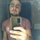 ���������� �������, ���� ����� �������, 24 ����, ������������ ��� ������, ����� � ���������