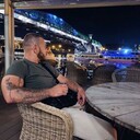 ���������� ������, ���� ������� �����, 35 ���, ������������ ��� ����� � ���������, c�������� ���������