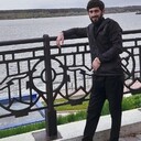 ���������� ������, ���� ������� ������, 30 ���, ������������ ��� ������, ����� � ���������