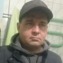 ���������� �������, ���� ������� ���������, 51 ���, ������������ ��� ������, ����� � ���������, c�������� ���������