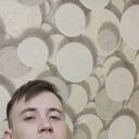  ,   Anton, 26 ,   ,   