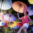 ���������� �������, ���� ������� �����, 55 ���, ������������ ��� ������, ����� � ���������