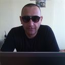  ,   Giorgi, 45 ,   
