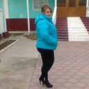  ,   , 42 ,   c 