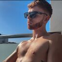 ���������� ����, ���� ������� �������, 32 ����, ������������ ��� ����� � ���������, c�������� ���������, ���������