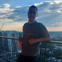 ���������� ������, ���� ����� ����, 25 ���, ������������ ��� ������, ����� � ���������