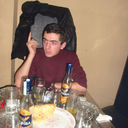  ,   Irakli, 34 ,   