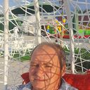 ���������� ������, ���� ������� ������, 54 ����, ������������ ��� ������, ����� � ���������