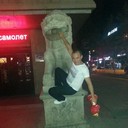 ���������� ����, ���� ������� �������, 41 ���, ������������ ��� ���������