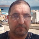  ,   Husobaskan, 46 ,   ,   , c 