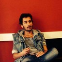  ,   Spectre, 35 ,   