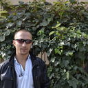  ,   VICTOR, 42 ,     , c , 