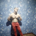  ,   Andrey, 30 ,   