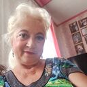 ���������� ����, ���� ������� �������, 62 ����, ������������ ��� ����� � ���������, c�������� ���������