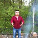  ,   , 34 ,   ,   , c 