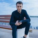 ���������� ���, ���� ������� �������, 27 ���, ������������ ��� ������, ����� � ���������