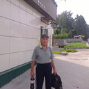  ,   , 77 ,  