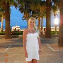  ,   Sveta, 48 ,     , c 