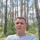  ,   , 46 ,   ,   , c , 