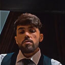 ���������� ������, ���� ������� Rezi, 29 ���, ������������ ��� ������, ����� � ���������