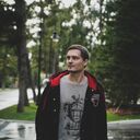 ���������� �����������, ���� ������� ���������, 30 ���, ������������ ��� ������, ����� � ���������, c�������� ���������, ���������