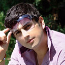 ���������� ������, ���� ������� Artak, 38 ���, ������������ ��� ������, ����� � ���������, c�������� ���������