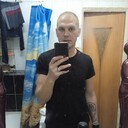  ,   , 36 ,   ,   , c 