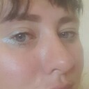  ,    , 41 ,   ,   , c 