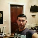 ���������� �����������, ���� ������� �����, 37 ���, ������������ ��� ������, ����� � ���������, c�������� ���������