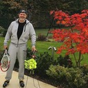  ,   Viktor, 52 ,   ,   , c , 